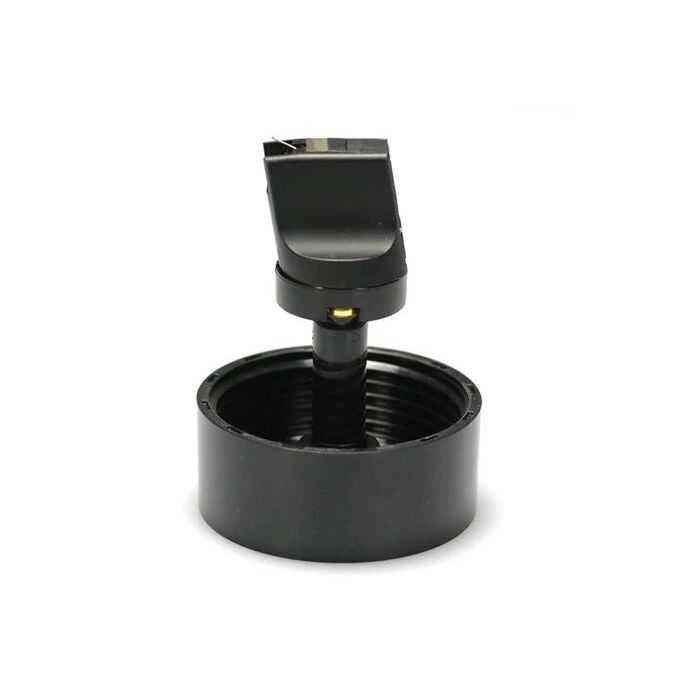 Игла звукоснимателя Ortofon MC Cadenza Black,  Черный №2