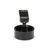 Игла звукоснимателя Ortofon MC Cadenza Black,  Черный вариант - 2