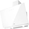 Вытяжка Teka DVN 64030 TTC WH, Белый вариант - 2
