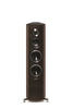 Напольная акустика Sonus Faber Sonetto VIII Wenge, Коричневый вариант - 3