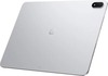 Планшет OnePlus Pad 3 16/512 ГБ, Серебряный, Wi-Fi вариант - 5
