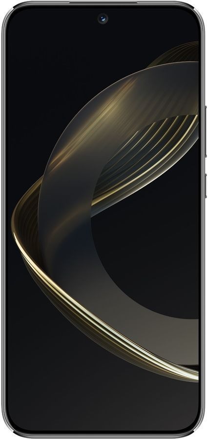 Смартфон Huawei nova 11 256 Гб, Черный, Dual nano-SIM детальное изображение - 2