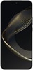 Смартфон Huawei nova 11 256 Гб, Черный, Dual nano-SIM вариант - 2