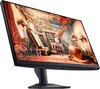 Монитор Dell Alienware AW2724DM 27