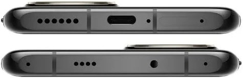 Смартфон Huawei P50 Pro 128 Гб, Черный, Dual nano SIM детальное изображение - 6