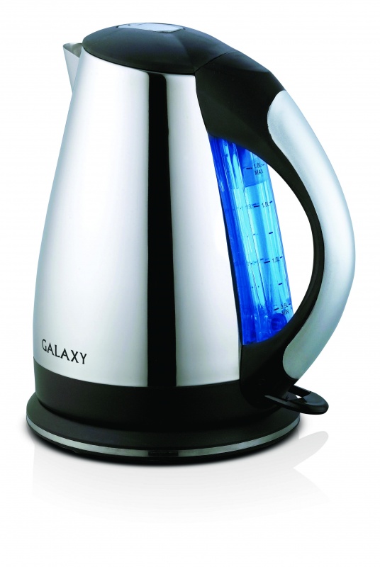 Электрочайник Galaxy GL 0314 детальное изображение - 1