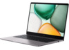 Ультрабук Honor MagicBook X14 2025, Intel Core i5 12450H, RAM 16 ГБ, Cерый, 512 ГБ SSD, Intel UHD Graphics, без ОС (5301ALWW) вариант - 2