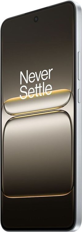 Смартфон OnePlus Nord CE 5 5G 8/256GB, Белый, Dual nano SIM детальное изображение - 3