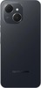 Смартфон Tecno Spark 40C 8/256 Гб, Черный, Dual nano-SIM вариант - 2