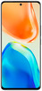 Смартфон Vivo V25 Pro 256 ГБ, Черный, Dual nano-SIM вариант - 2