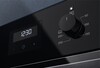 Духовой шкаф Electrolux SteamBake OED 3H50 TK, Черный вариант - 3