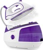 Утюг с парогенератором KITFORT KT-9120-1, Фиолетовый вариант - 3