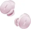 Беспроводные наушники Bose QuietComfort Earbuds, Сиреневый вариант - 3