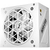 Блок питания 1stPlayer NGDP HA-850BA4, 850 Вт, Белый вариант - 5