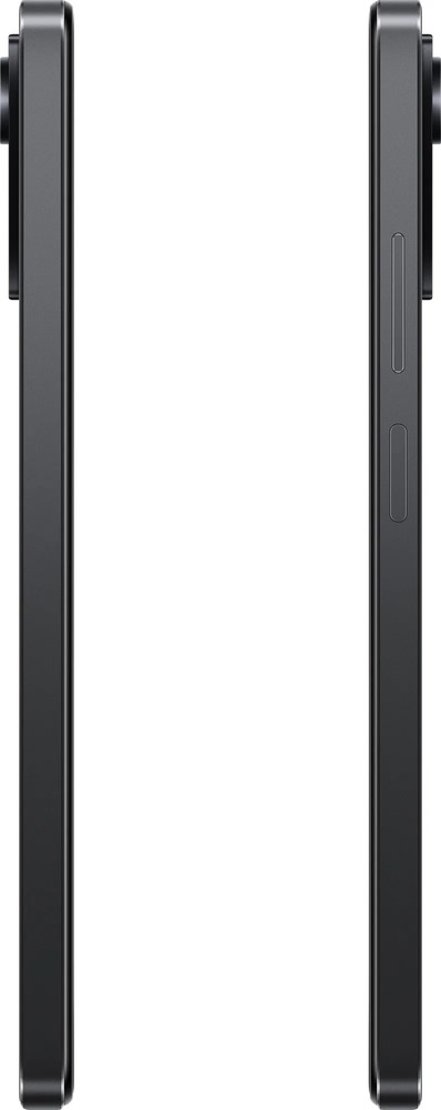 Смартфон Xiaomi POCO X4 Pro 5G 256 ГБ, Черный, Dual nano SIM №8
