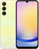 Смартфон Samsung Galaxy A25 8/128 ГБ, Желтый, Dual nano SIM вариант - 1
