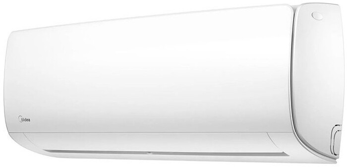 Кондиционер Midea Paramount MSAG1-07HRN1-I/MSAG1-07HRN1-O, Белый №2