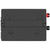 ИБП ExeGate IdealSine SR-1000.LCD.2SH + HRL 12-45 (45Ач) + батарея вариант - 4