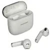 Беспроводные наушники Huawei FreeBuds SE 3, Бежевый вариант - 2