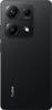 Смартфон Xiaomi Redmi Note 14S 12/512 ГБ, Черный, Dual nano SIM вариант - 3