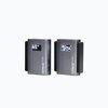 Радиосистема Synco Wmic-TS Mini (RX+TX) вариант - 2
