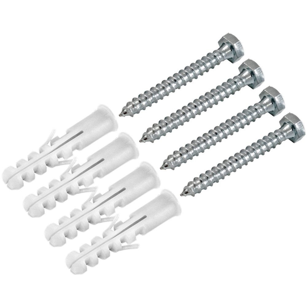 ИБП ExeGate FineSine SX-500.LCD.AVR.2SH + DTM 1255 (55Ач) + батарея детальное изображение - 7