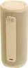 Портативная колонка JBL Grip, Желтый вариант - 2