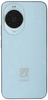 Смартфон Huawei nova 14 12/512 Гб, Голубой вариант - 3