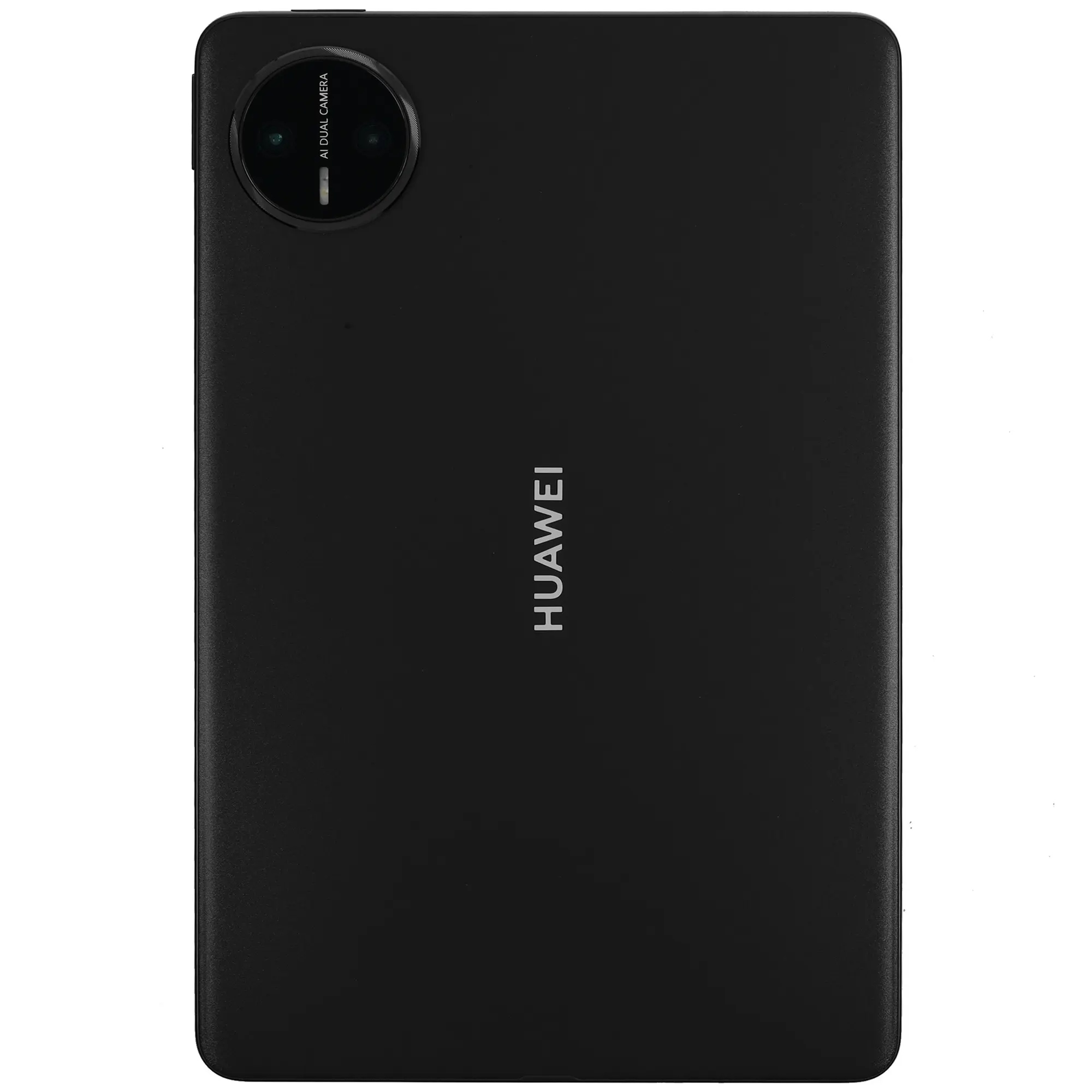 Планшет Huawei MatePad Mini, 8/256 ГБ, Графитовый черный, Wi-Fi детальное изображение - 3