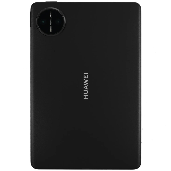 Планшет Huawei MatePad Mini, 8/256 ГБ, Графитовый черный, Wi-Fi №3