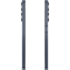 Смартфон Realme C55 128 ГБ, RAM 8 ГБ, Черный, Dual nano SIM вариант - 6