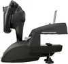 Штурвал ThrustMaster TCA YOKE Boeing Edition, Черный вариант - 4