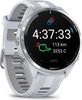 Смарт-часы Garmin Forerunner 965, Белый вариант - 2