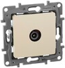 Розетка Legrand Etika 672265  вариант - 6