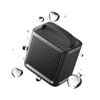 Портативная колонка Xiaomi Outdoor Bluetooth Speaker Camp, Черный вариант - 5