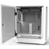 Корпус Zalman i6, Белый вариант - 3