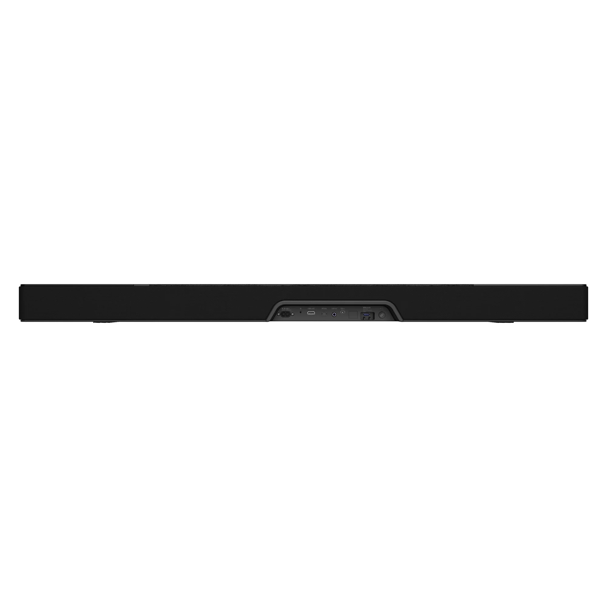 Саундбар Klipsch Flexus Core 200, Черный детальное изображение - 4