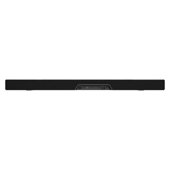 Саундбар Klipsch Flexus Core 200, Черный №4