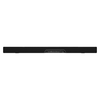 Саундбар Klipsch Flexus Core 200, Черный вариант - 4
