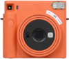 Фотоаппарат Fujifilm Instax Square SQ1, Голубой вариант - 3