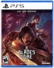 Игра Blades of Fire. Day One Edition для PS5 вариант - 1