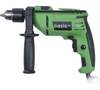 Электрическая ударная дрель OASIS DU-71 Eco, 710 Вт вариант - 1
