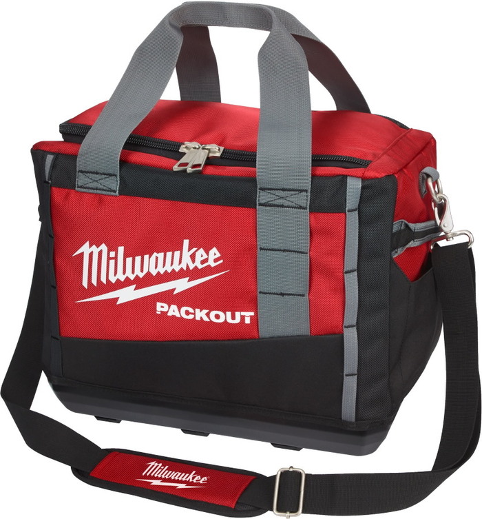 Сумка Milwaukee Packout Duffel Bag 15in/38cm (4932471066) №1
