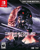 Игра Terminator 2D: No Fate - Day One Edition для Nintendo Switch вариант - 1
