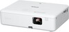 Проектор Epson CO-WX01, Белый вариант - 3