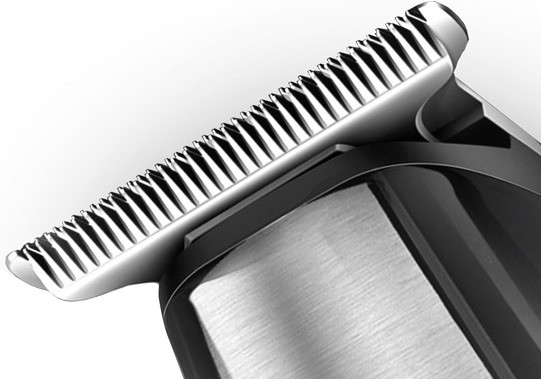 Машинка для стрижки волос Centek CT-2134 детальное изображение - 4