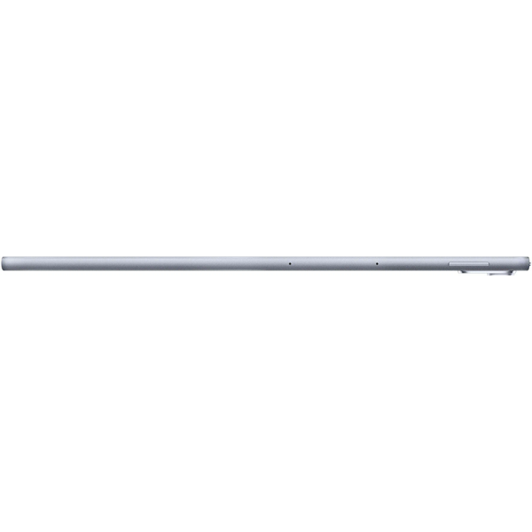 Планшет Huawei MatePad 11.5 Wi-Fi 6/128 ГБ, Космический серый детальное изображение - 3