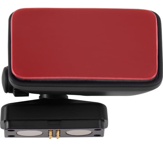 Видеорегистратор DIGMA с радар-детектором Freedrive 770 GPS,2304x1296 Super HD dpi, MicroSD, 128 ГБ, Черный детальное изображение - 6