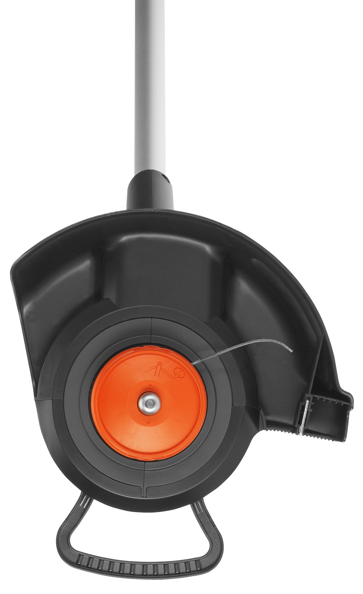 Триммер GARDENA ComfortCut 550/28 9872-20  детальное изображение - 6