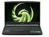Ноутбук MSI Bravo 15 C7VE-070XRU, RAM 8 ГБ, Черный, SSD 512 ГБ, NVIDIA GeForce RTX 4050 вариант - 1